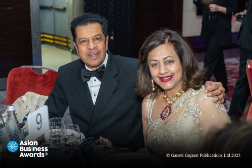 Asian-Business-Awards-2025-333
