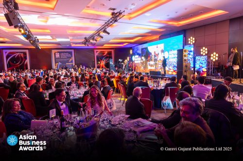 Asian-Business-Awards-2025-335