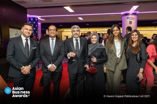 Asian-Business-Awards-2025-336