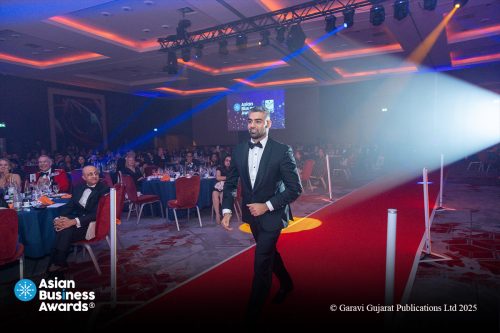 Asian-Business-Awards-2025-337
