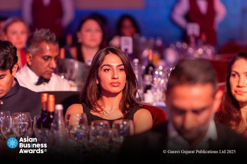 Asian-Business-Awards-2025-338
