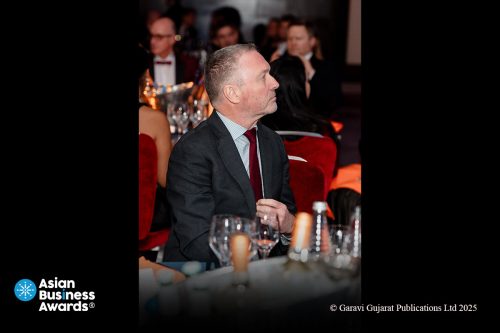Asian-Business-Awards-2025-339