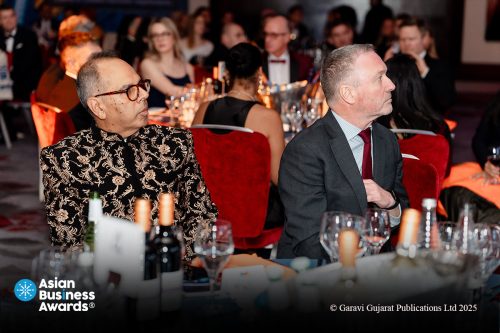 Asian-Business-Awards-2025-340
