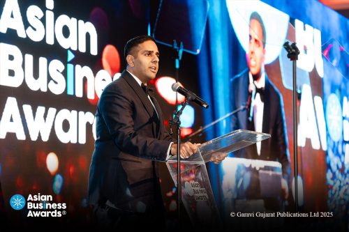 Asian-Business-Awards-2025-342