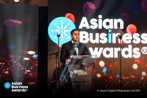 Asian-Business-Awards-2025-343