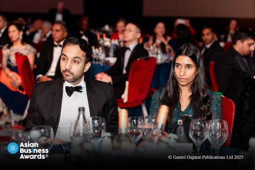 Asian-Business-Awards-2025-345