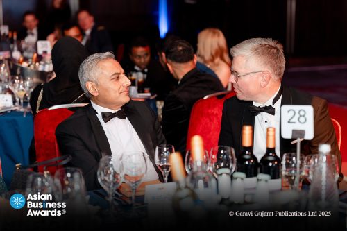 Asian-Business-Awards-2025-346