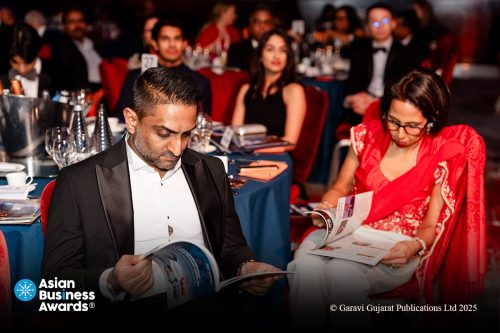 Asian-Business-Awards-2025-347