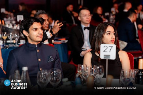 Asian-Business-Awards-2025-348