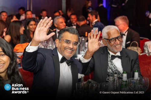 Asian-Business-Awards-2025-35