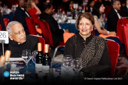 Asian-Business-Awards-2025-351