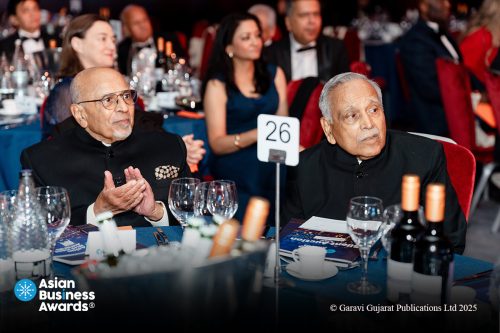 Asian-Business-Awards-2025-352