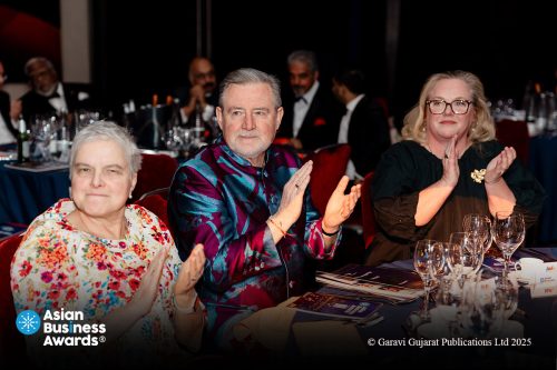 Asian-Business-Awards-2025-353