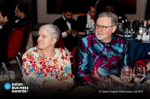 Asian-Business-Awards-2025-354