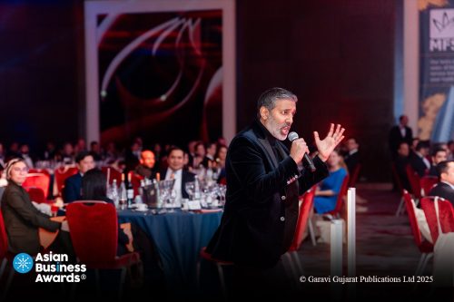 Asian-Business-Awards-2025-356