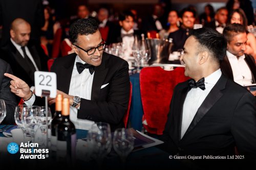 Asian-Business-Awards-2025-358