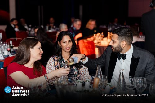Asian-Business-Awards-2025-359