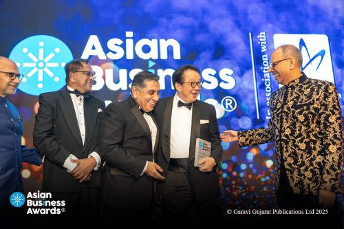 Asian-Business-Awards-2025-36