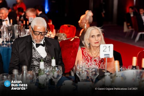 Asian-Business-Awards-2025-360