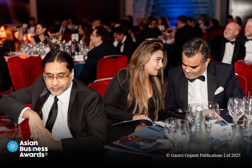 Asian-Business-Awards-2025-362