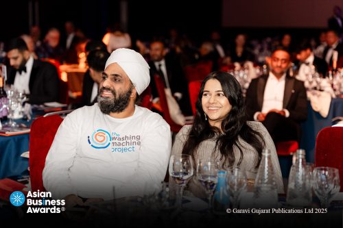 Asian-Business-Awards-2025-363