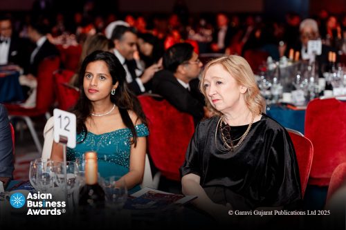 Asian-Business-Awards-2025-364