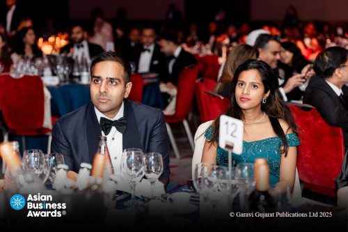 Asian-Business-Awards-2025-365