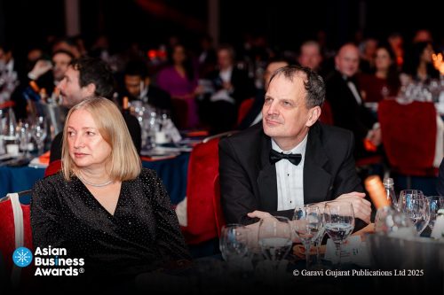 Asian-Business-Awards-2025-366