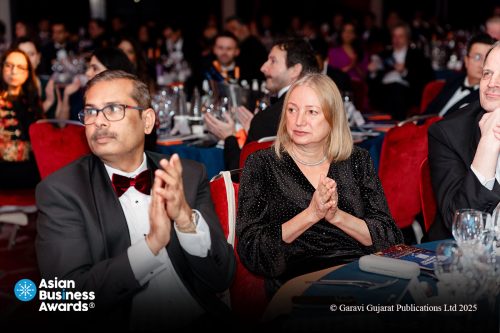 Asian-Business-Awards-2025-367