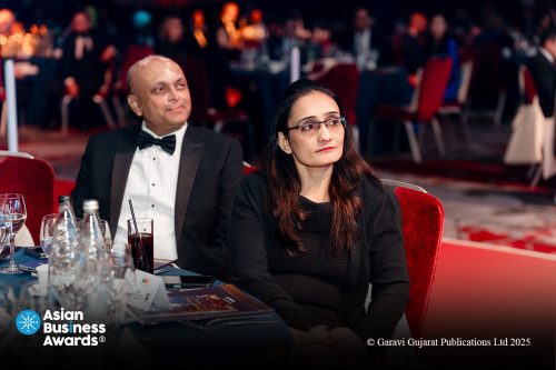 Asian-Business-Awards-2025-368