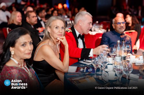 Asian-Business-Awards-2025-369