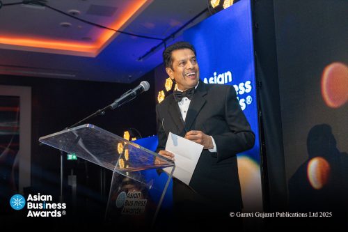 Asian-Business-Awards-2025-37