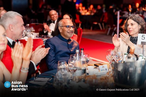 Asian-Business-Awards-2025-370