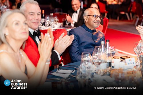Asian-Business-Awards-2025-371