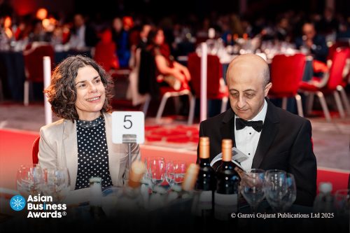 Asian-Business-Awards-2025-372