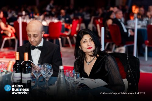 Asian-Business-Awards-2025-373
