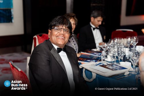 Asian-Business-Awards-2025-374