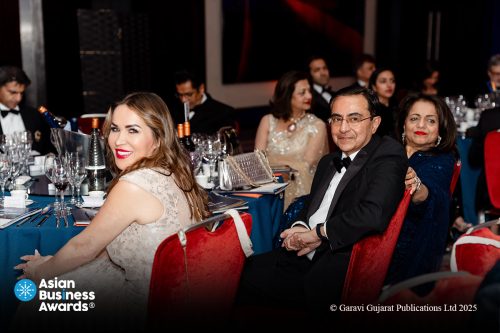 Asian-Business-Awards-2025-375