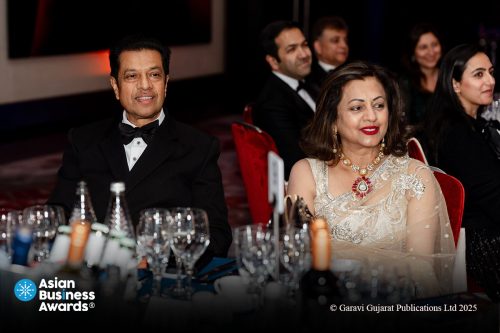 Asian-Business-Awards-2025-377