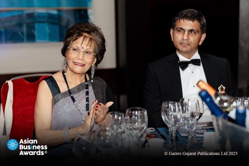 Asian-Business-Awards-2025-378