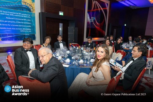 Asian-Business-Awards-2025-38
