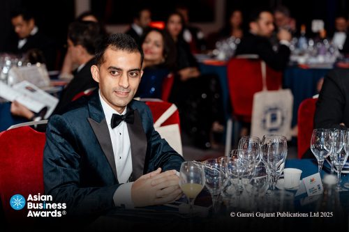 Asian-Business-Awards-2025-381