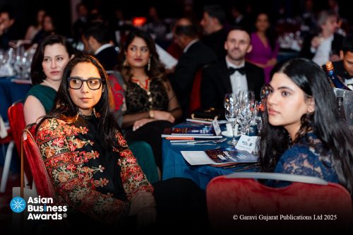 Asian-Business-Awards-2025-382
