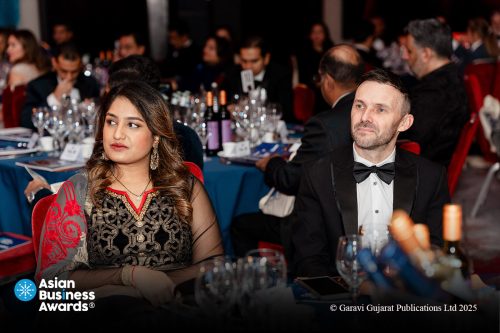 Asian-Business-Awards-2025-384