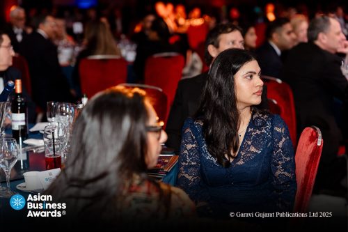 Asian-Business-Awards-2025-385
