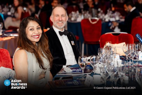 Asian-Business-Awards-2025-386