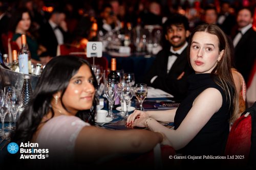 Asian-Business-Awards-2025-387