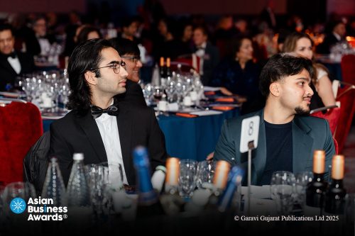 Asian-Business-Awards-2025-389