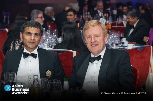 Asian-Business-Awards-2025-39