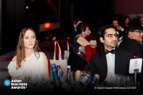 Asian-Business-Awards-2025-390